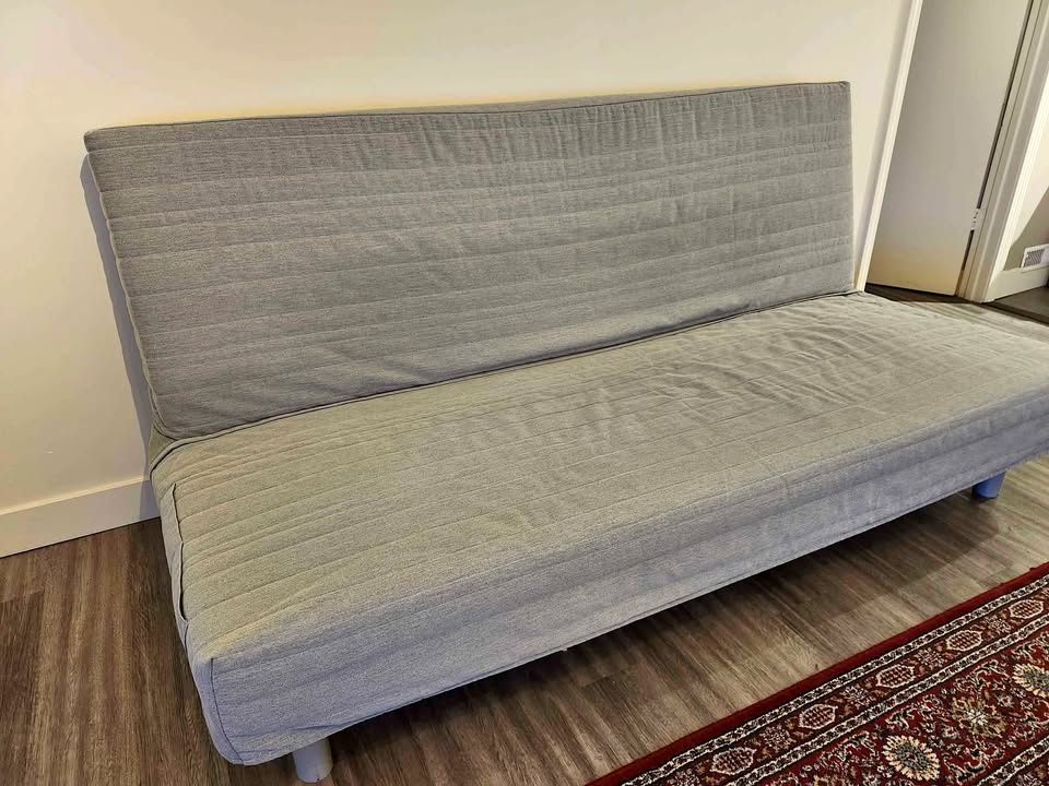 IKEA Sofa Bed
