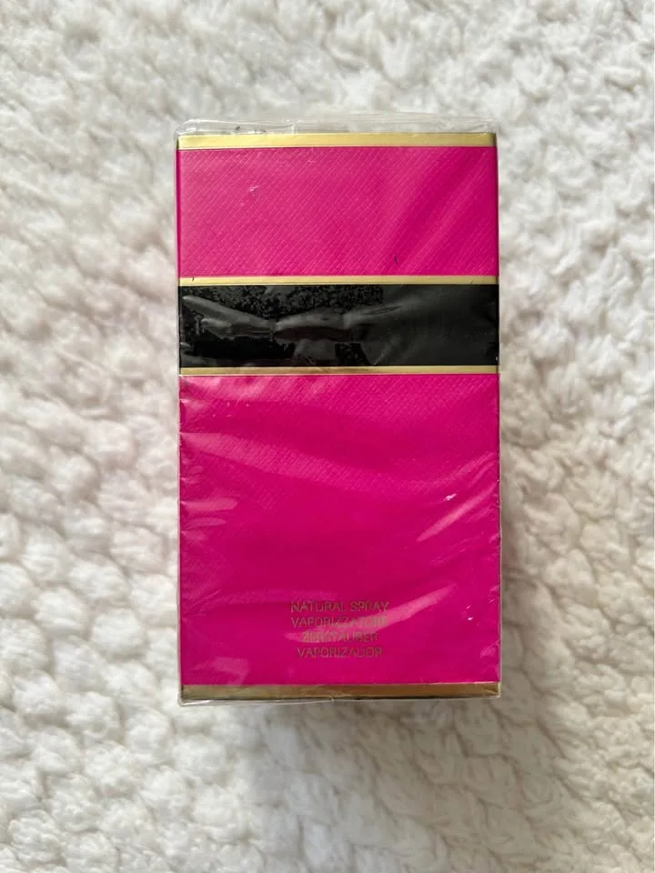 Prada candy 30 ml EAU DE PARFUM image indicator(2)