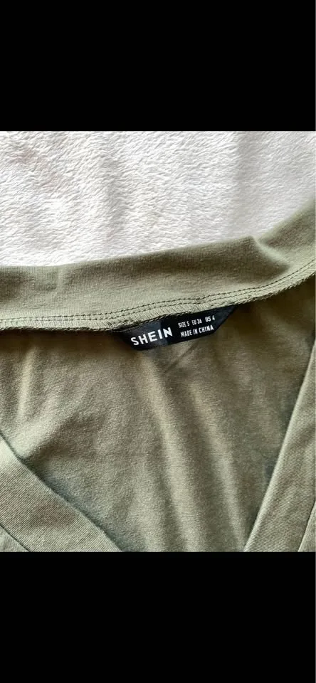 Green dress image indicator(3)