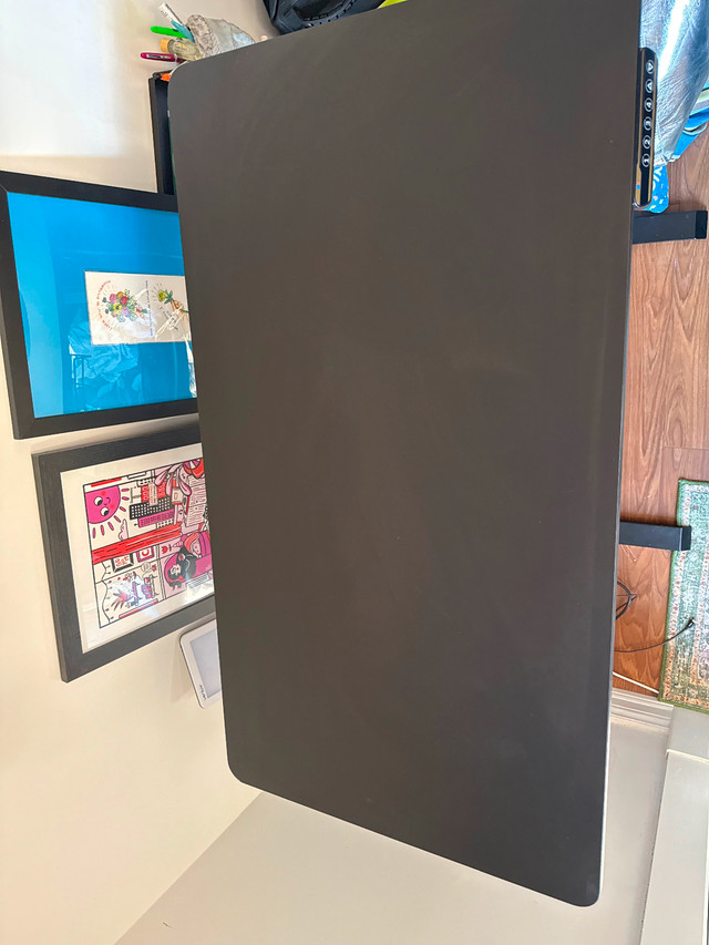 STANDING DESK - photo 3