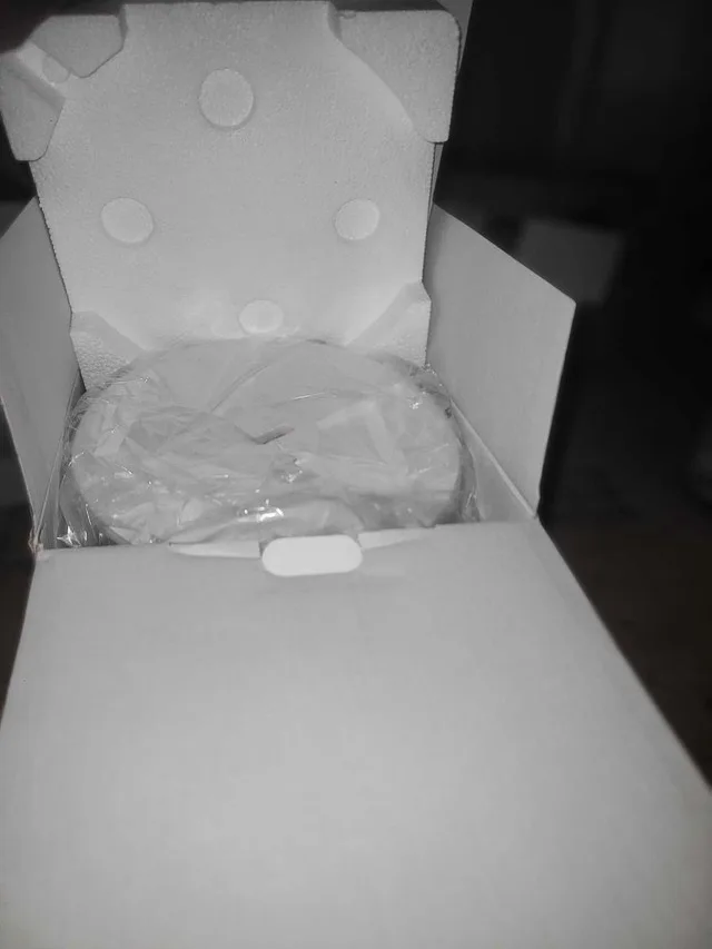 Homasy Humidifier image indicator(2)