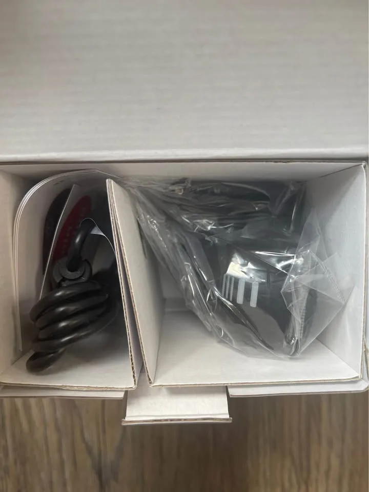 Computer Webcam Camera 1080P image indicator(3)