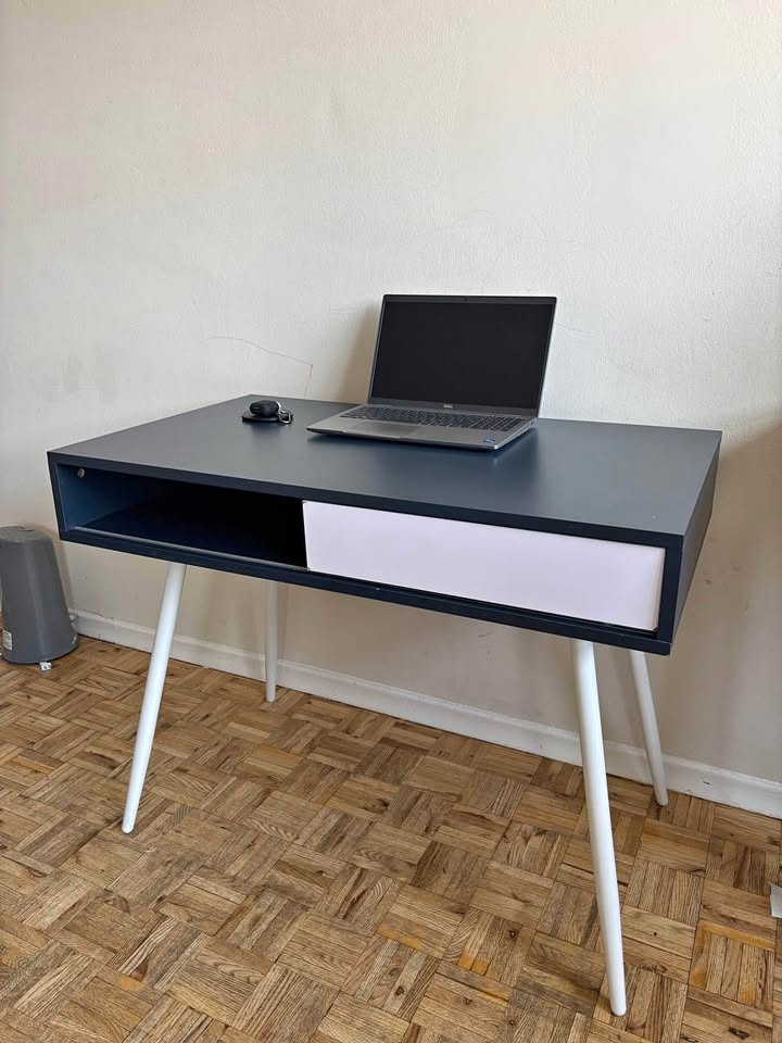 Multipurpose Desk / Computer Work Table for Sale