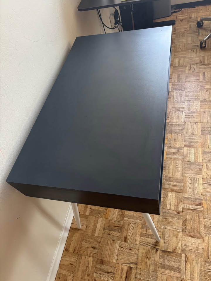 Multipurpose Desk / Computer Work Table for Sale - photo 3