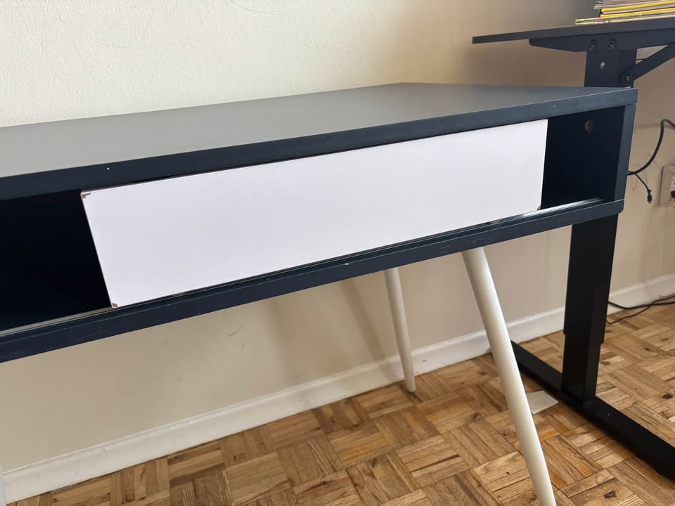 Multipurpose Desk / Computer Work Table for Sale - photo 4
