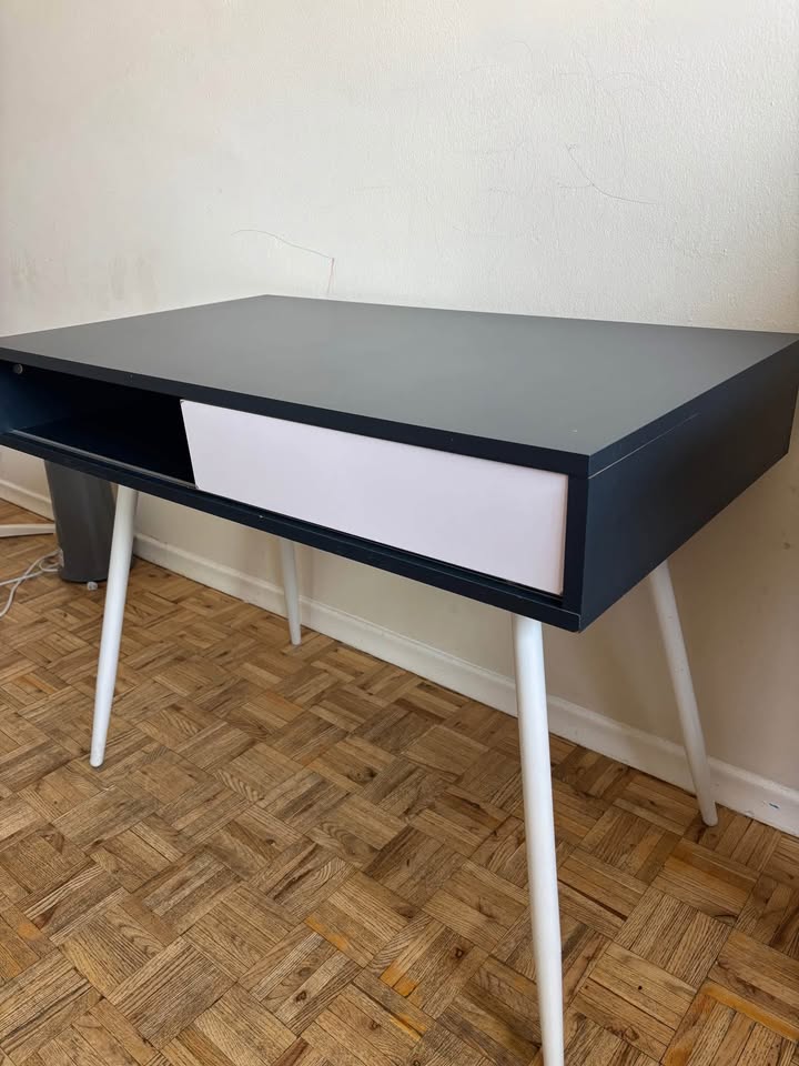 Multipurpose Desk / Computer Work Table for Sale - photo 5