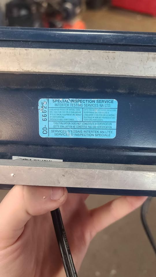 Portawattz 300 Power Inverter - photo 4