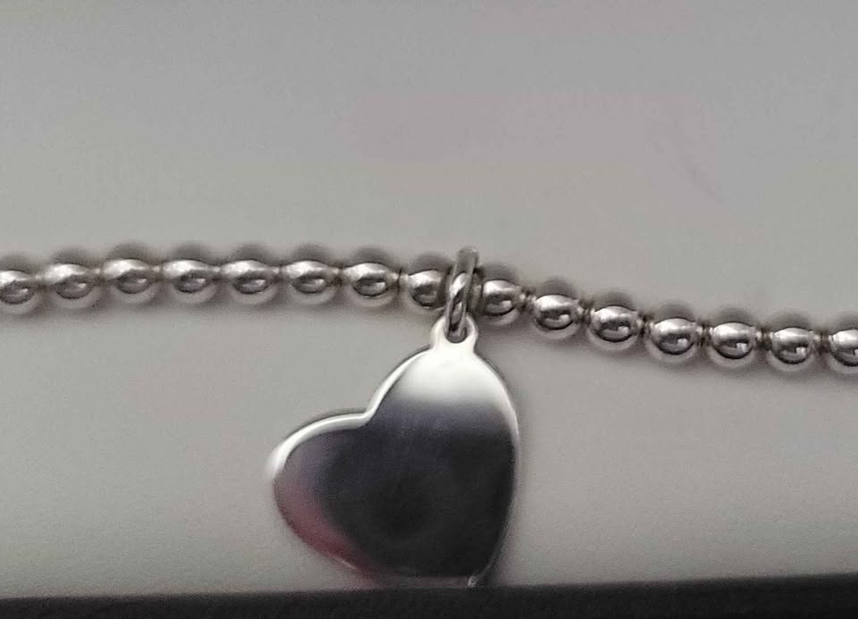 NEW Women's 925 Bracelet - photo 3