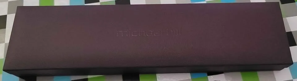 NEW Women's 925 Bracelet image indicator(4)