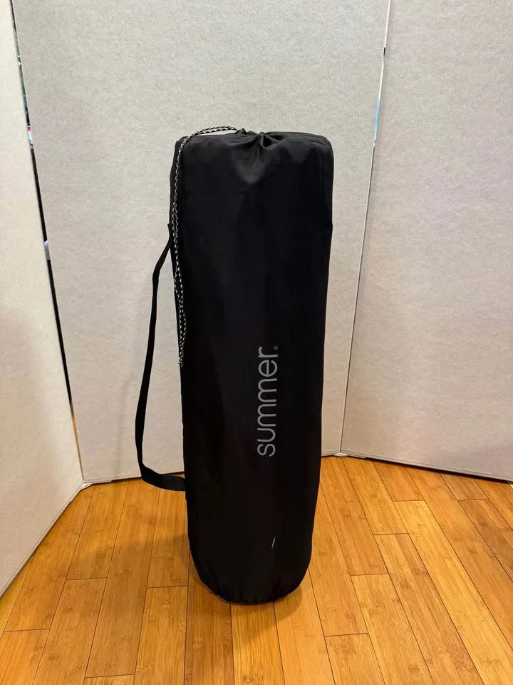 Summer Infant Pop ’n Play - Aqua / Never Used image indicator(4)