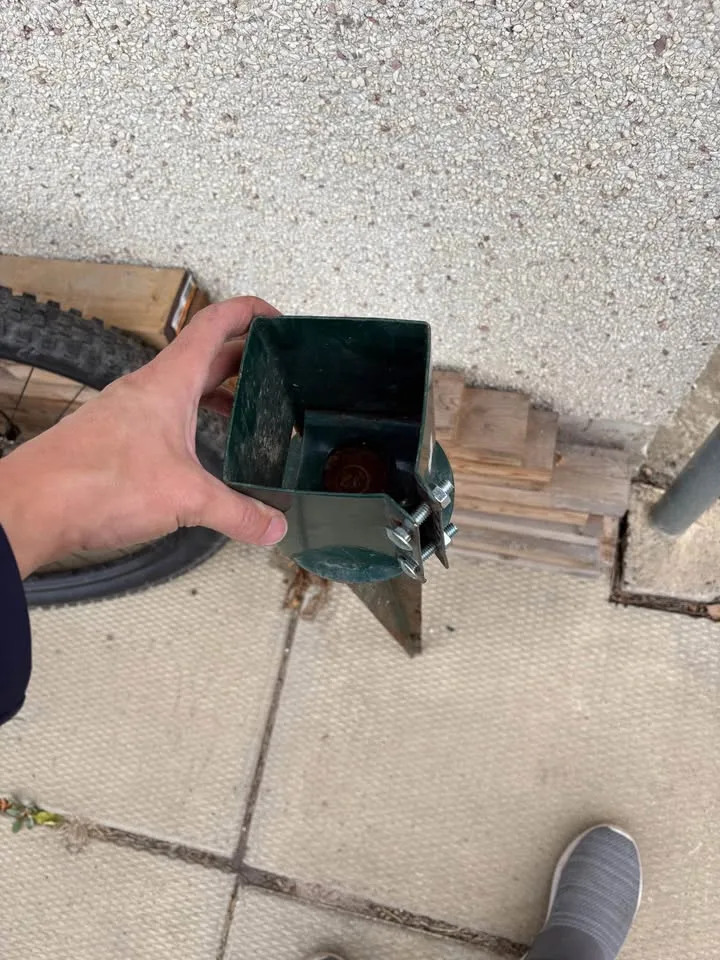 4x4 ground stake image indicator(2)