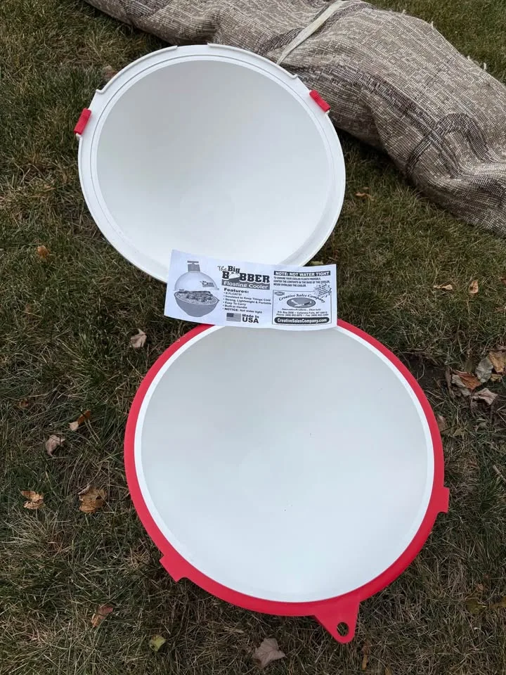 Floating cooler image indicator(2)