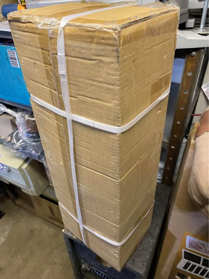 New Hitch Bike Rack image indicator(3)