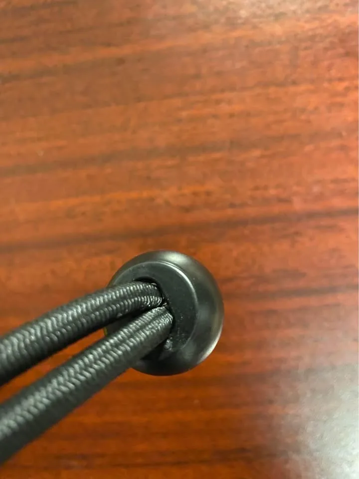 Ball End Bungee Cords image indicator(4)