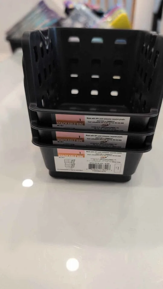 3 stackable bins in 1 image indicator(2)