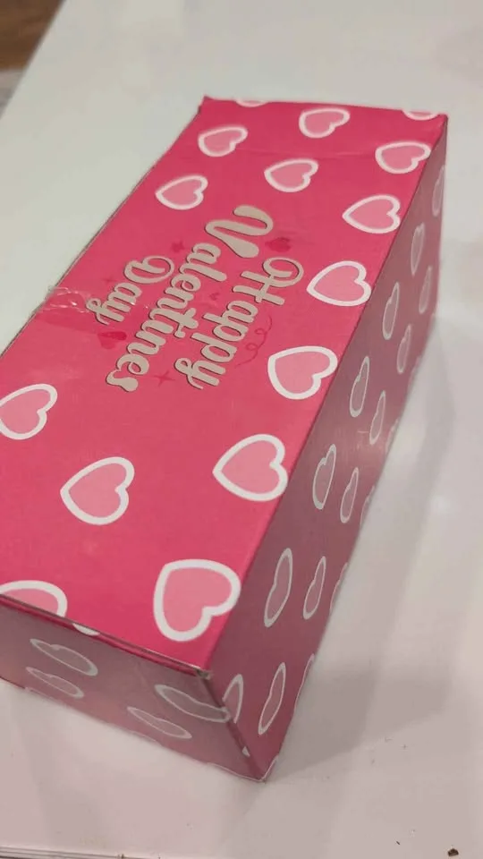 Valentines day gifts for the special someone!! image indicator(2)