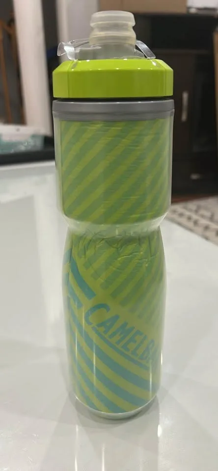 Camelbak water bottle image indicator(2)