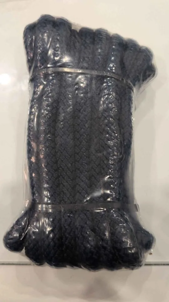 Mooring Line 9/16 inch image indicator(2)