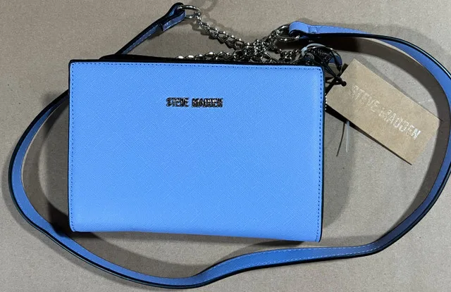Steve Madden Crossbody thumbnail