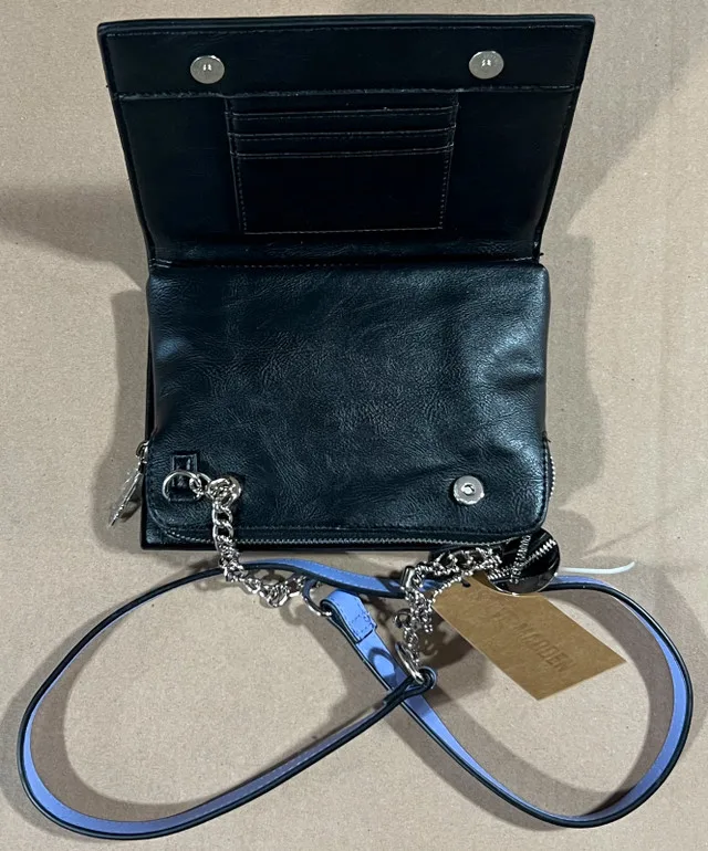 Steve Madden Crossbody image indicator(3)