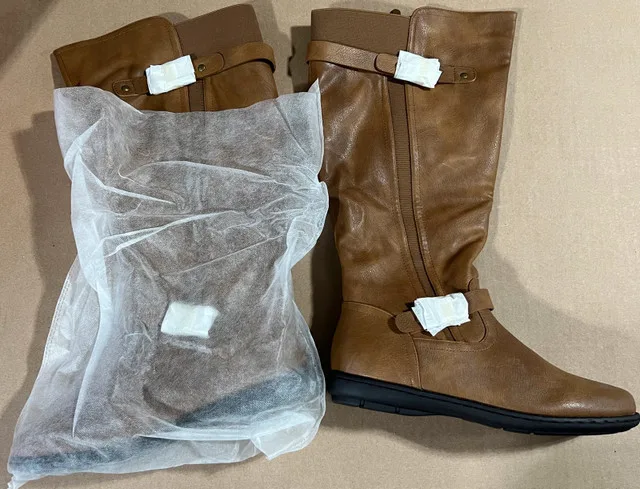 Dream Pairs Boots image indicator(2)