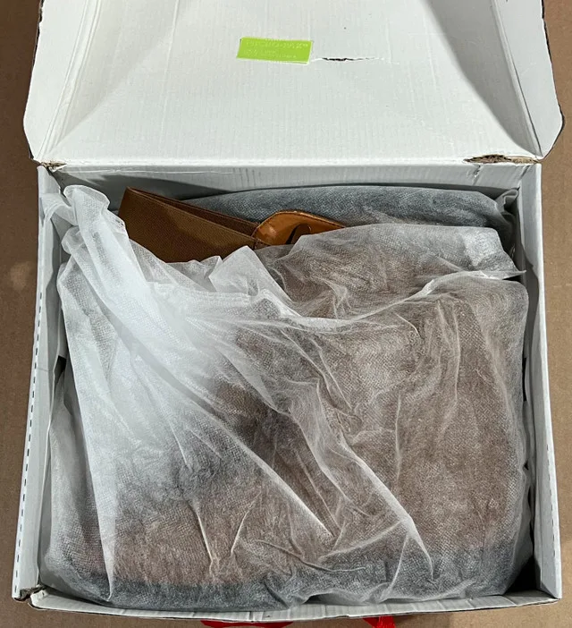 Dream Pairs Boots image indicator(3)