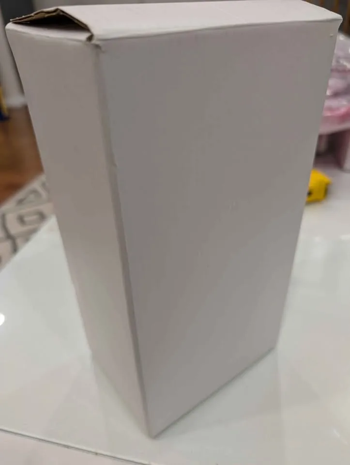 Gorgeous travel tumbler image indicator(3)