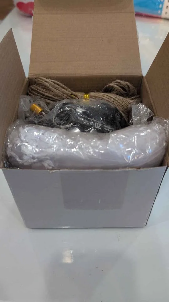 54 openers for 20th birthday favours 👑 with tags and pouch image indicator(5)