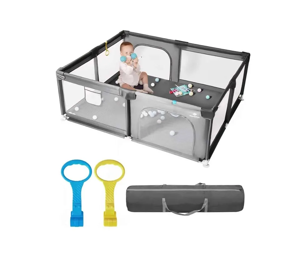 Baby playpen image indicator(7)