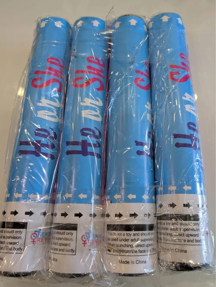 He or She -Gender Reveal image indicator(3)