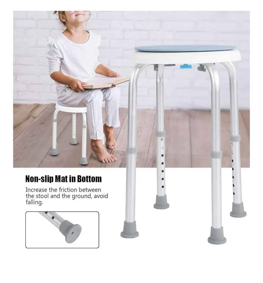 Rotating Stool image indicator(2)