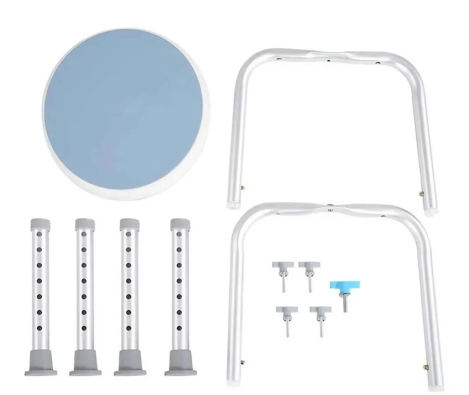 Rotating Stool image indicator(3)