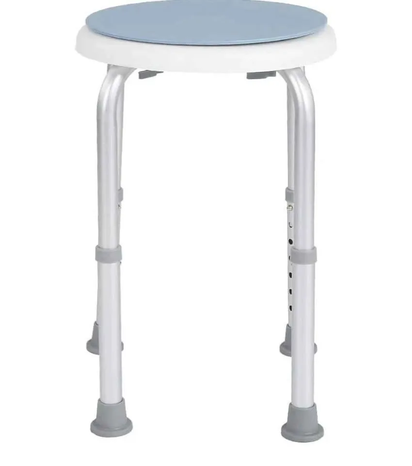 Rotating Stool image indicator(4)