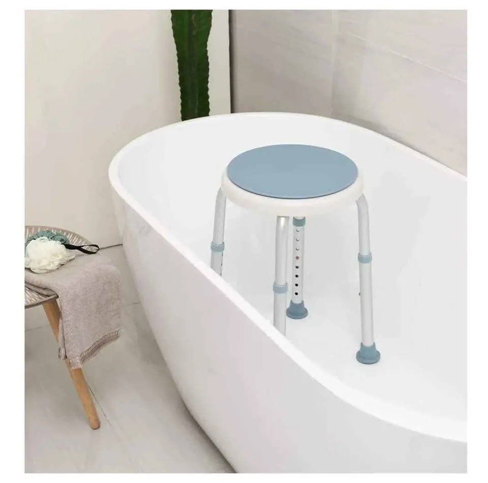 Rotating Stool image indicator(5)