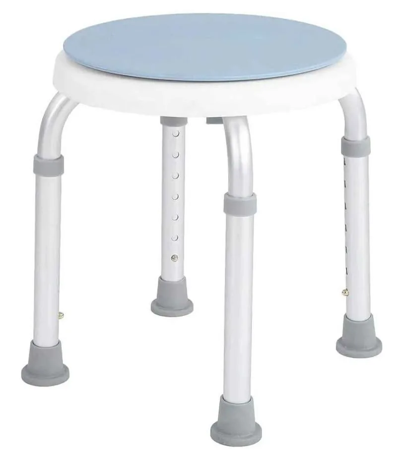 Rotating Stool image indicator(6)