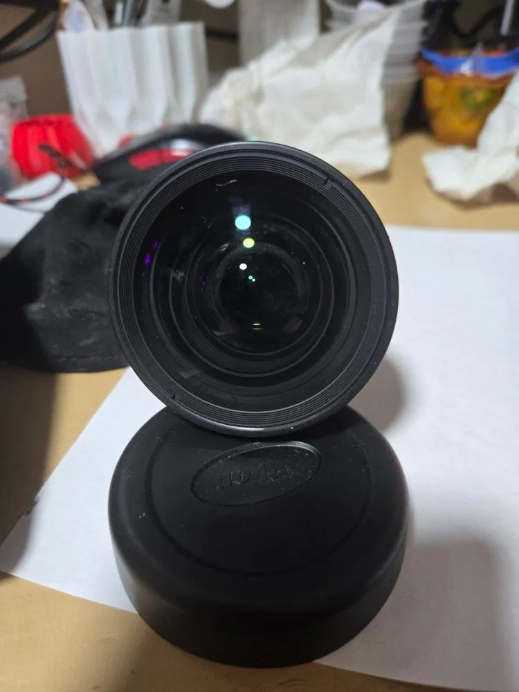 Nikon WC-E68 is a 0.68x image indicator(3)