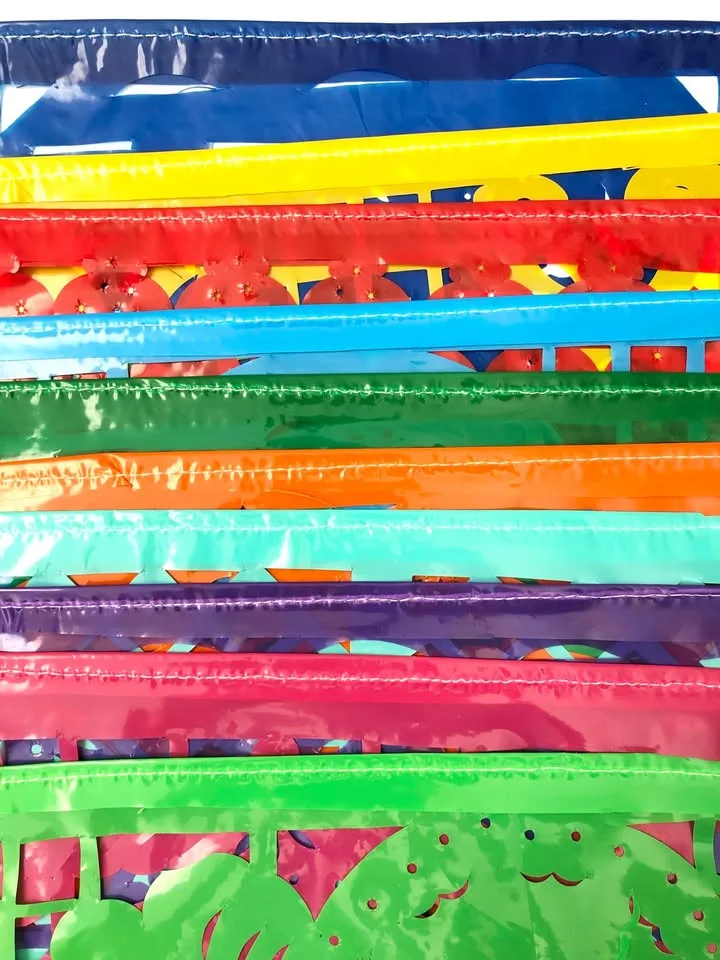 Halloween Decor / Day of the Dead / Coco Party image indicator(3)