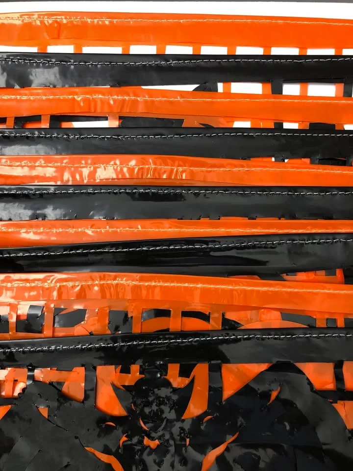 Halloween Decor / Day of the Dead / Coco Party image indicator(6)