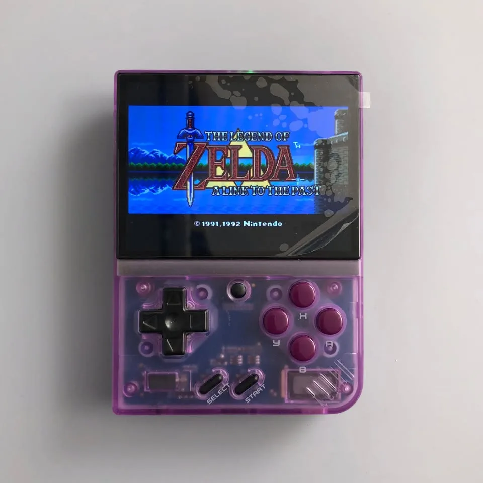 Wow! Mini Game Player with 9000 Games! image indicator(2)