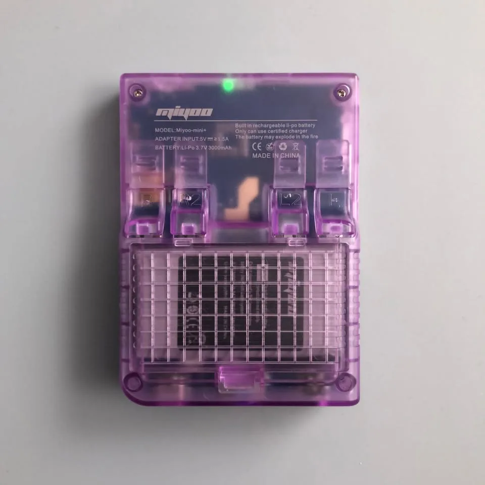 Wow! Mini Game Player with 9000 Games! image indicator(3)