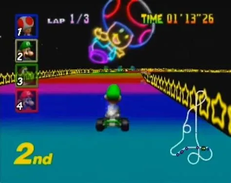 Wow! Mini Game Player with 9000 Games! image indicator(4)