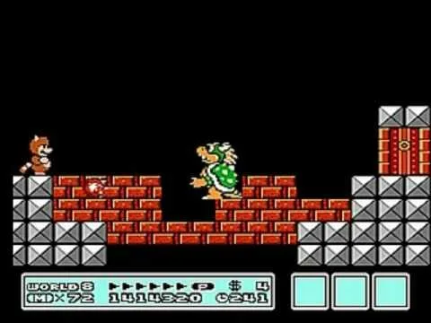 Wow! Mini Game Player with 9000 Games! image indicator(7)