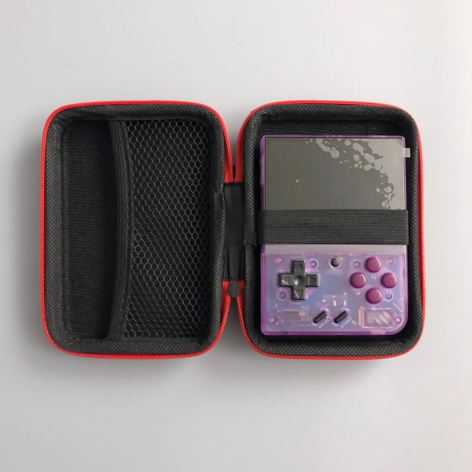 Wow! Mini Game Player with 9000 Games! image indicator(9)