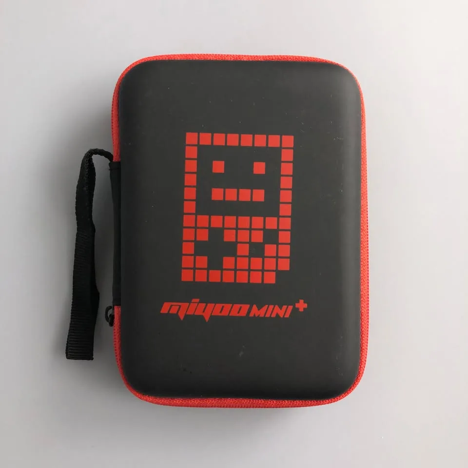 Wow! Mini Game Player with 9000 Games! image indicator(10)