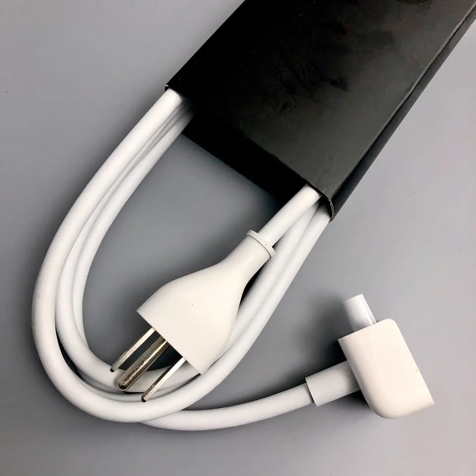 Brand New Genuine Apple Mac Computer Cable thumbnail
