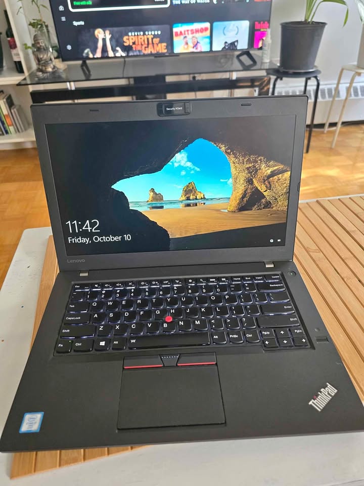 LAPTOP FOR SALE
