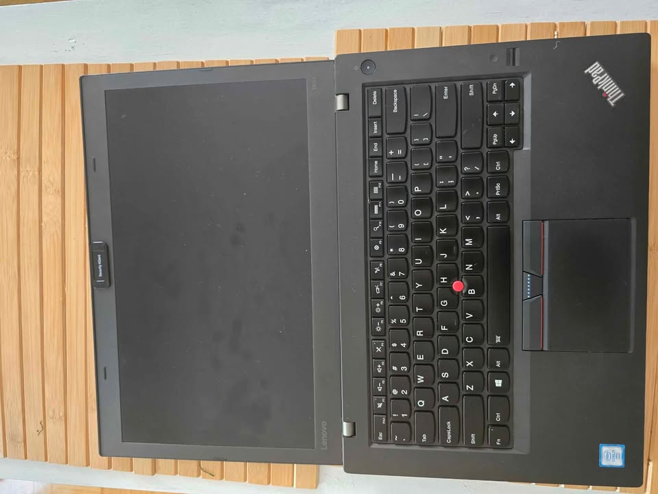 LAPTOP FOR SALE - photo 3