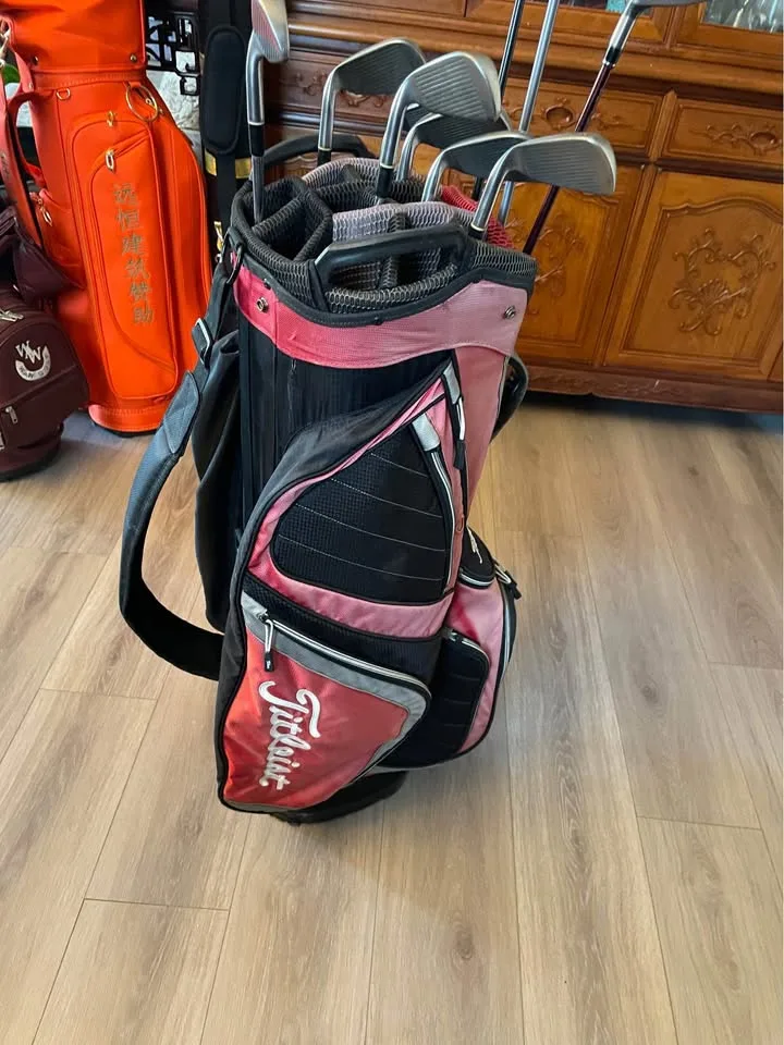 C a l la wa yGolf Club image indicator(5)