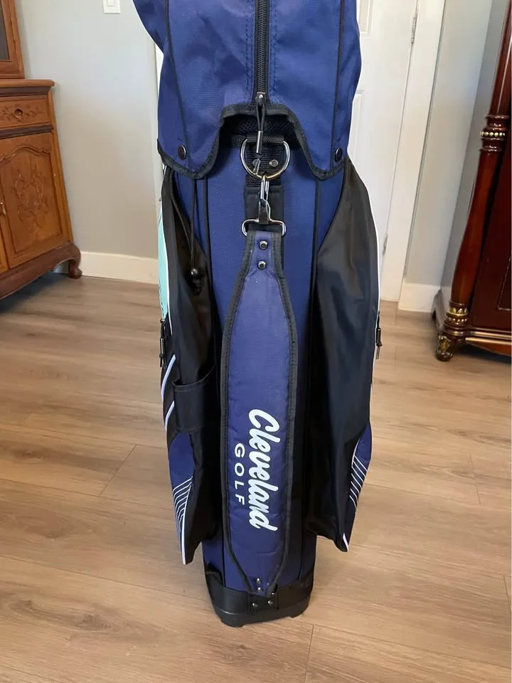 Women's Golf Club image indicator(10)