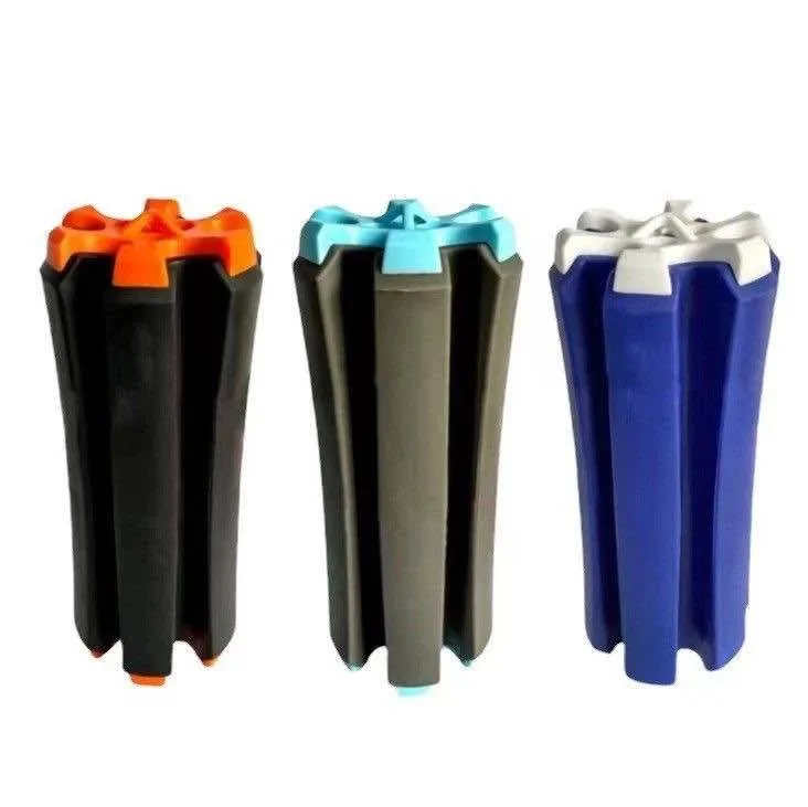 TaylorMade SIM2 Max Driver Headcover image indicator(10)